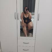 Lili Latina (Photo #30)