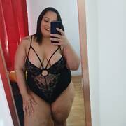 Lili Latina (Photo #33)