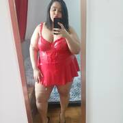 Lili Latina (Photo #30)