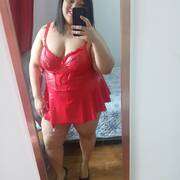 Lili Latina (Photo #33)