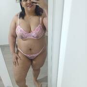 Lili Latina (Photo #17)