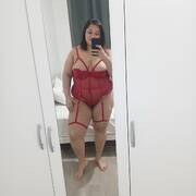 Lili Latina (Photo #24)