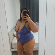 Lili Latina (Photo #10)