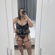 Lili Latina (Photo #12)