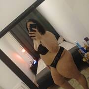 Lili Latina (Photo #9)