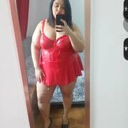 Lili Latina (Photo #4)