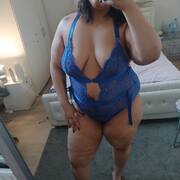 Liz Lili (Photo #8)