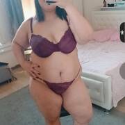 Liz Lili (Photo #6)