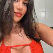 Raquel (Photo #15)