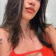 Raquel (Photo #8)
