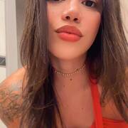 Raquel