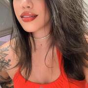 Raquel