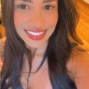 Raquel (Photo #12)