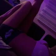 Priscillia (Photo #20)