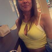 Priscillia (Photo #26)