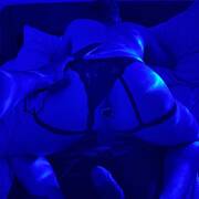 Adhara Garcia (Photo #24)