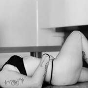 Tentation secrète (Photo #2)