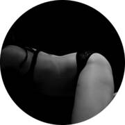 Tentation secrète (Photo #1)