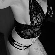 Petite Naïa