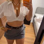 Nikole hot