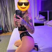 Madalina (Photo #5)