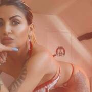 Madalina (Photo #31)