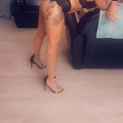 Madalina (Photo #22)