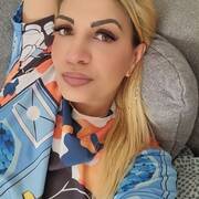 Madalina (Photo #19)