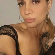 Madalina (Photo #11)