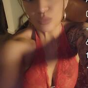 Madalina (Photo #6)