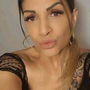 Madalina (Photo #8)