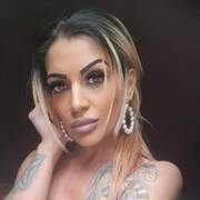 Madalina (Photo #5)