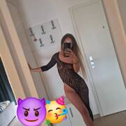 Madalina (Photo #12)
