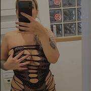 Madalina (Photo #6)