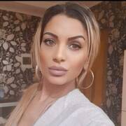 Madalina