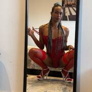 Vannessa (Photo #17)