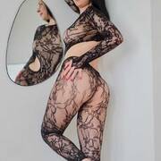 Antonia baby (Photo #1)