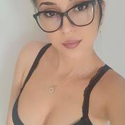 Antonia baby (Photo #8)