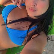 Isabella (Photo #26)