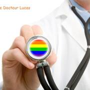 Docteur Lucas (Photo #1)
