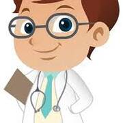 Docteur Lucas