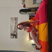 Valentina (Photo #17)