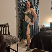 Valentina (Photo #8)