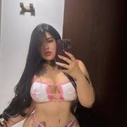 Sexy latina (Photo #14)