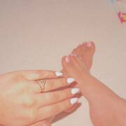 Sexy latina (Photo #20)