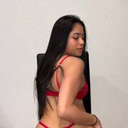 Sofia Super douce (Photo #22)