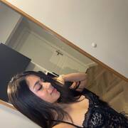 Sofia Super douce (Photo #12)