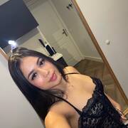 Sofia Super douce (Photo #11)