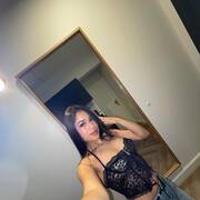 Sofia Super douce (Photo #10)