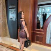 Sofia Super (Photo #4)